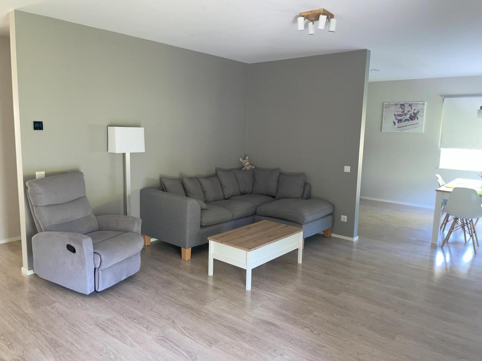 Kopli Puhkemaja Saaremaal Villa Kasti  Exterior foto