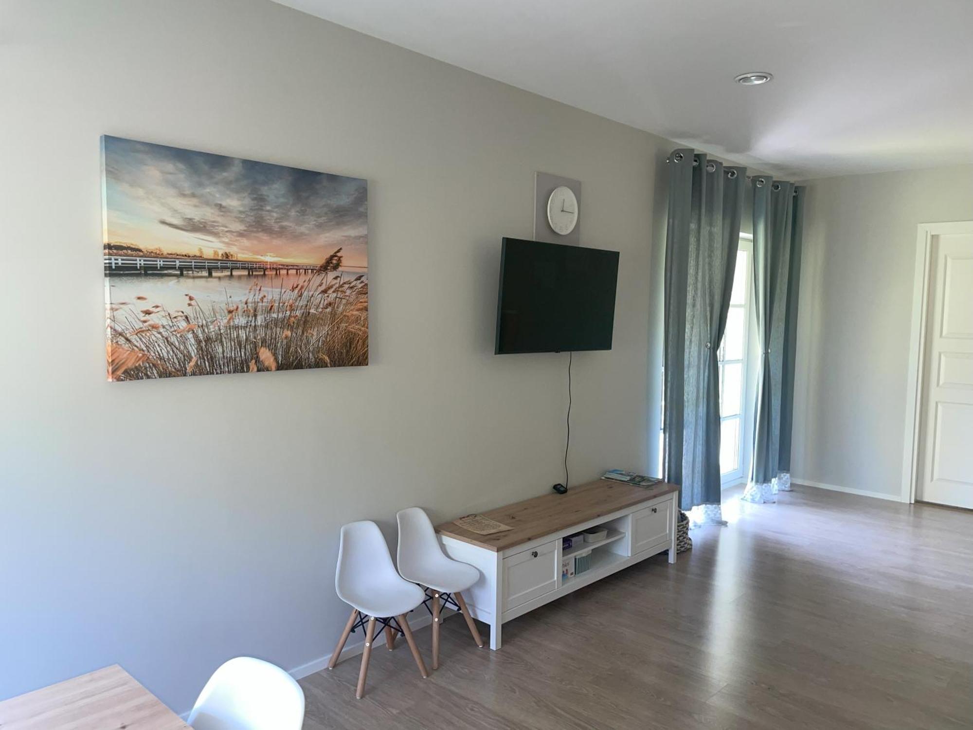 Kopli Puhkemaja Saaremaal Villa Kasti  Exterior foto