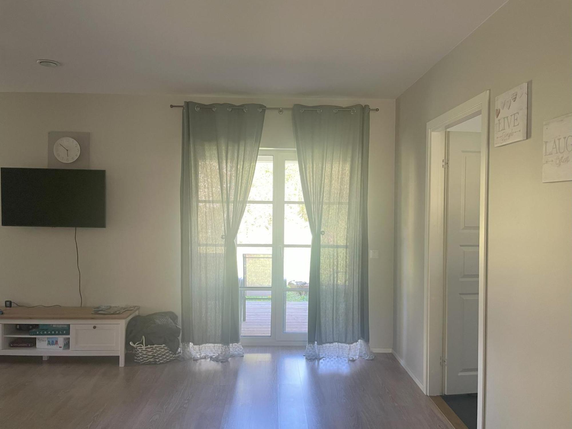 Kopli Puhkemaja Saaremaal Villa Kasti  Exterior foto